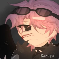 hiha crow