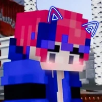 hiha the blue