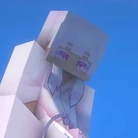 hiha hologram