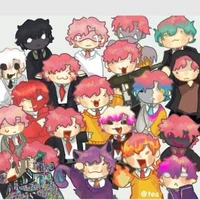 all hiha
