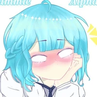 yummie alpha