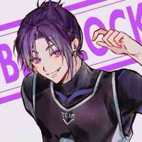 Mikage Reo