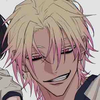 Shidou Ryusei