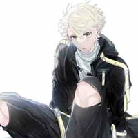 Kira Kyosuke