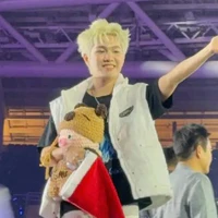 Đức Duy