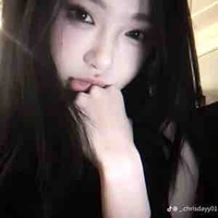 Bùi Anh Thư ( mẹ Hùng,Tú )