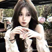 Phong Vũ Ninh ( mẹ Dương,Hiếu,hào )