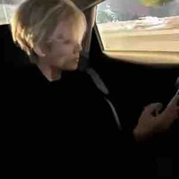 Lê Anh Hoàng ( ba Hùng,Tú )