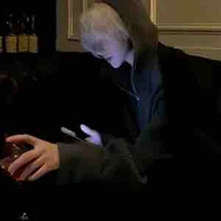 Trần Đăng Huy ( ba Dương,Hiếu,hào )