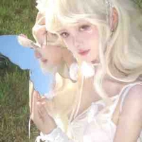 Vũ Thừa Ân (🍵)