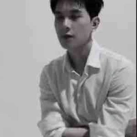 Bùi Anh Tú