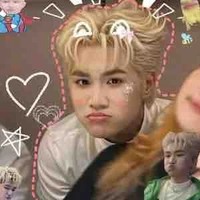 Hoàng Đức Duy(Captainboy)