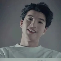 Trần Minh Hiếu (HIEUTHUHAI).