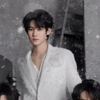 Trường Chân Nguyên