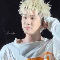 Tác giả cute nì