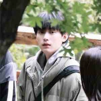 Trương Lục Nhượng