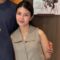 chị nuuk
