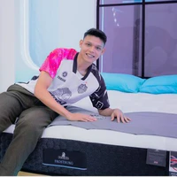 supachai