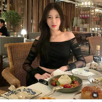 anchisa