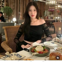 anchisa