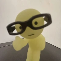 thành viên CLB ( bb của bank)