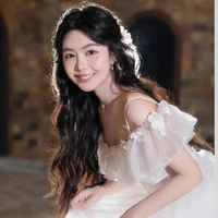 Lọ lem (you)