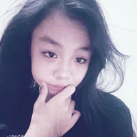 T/g là Quỳnh Anh nèe