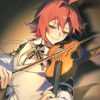 Heizou