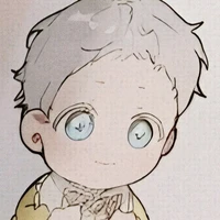 # 𝟷 𝘢𝘭𝘪𝘴𝘢/𝘢𝘪𝘴𝘩𝘢 𝘭𝘰𝘷𝘦𝘳