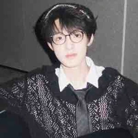 Trương Trạch Vũ-y