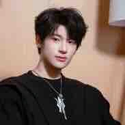 Trương Tuấn Hào