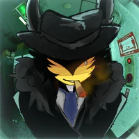 Mafioso