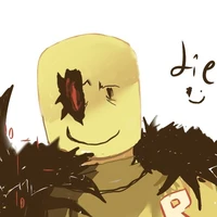 John Doe(simp vk)