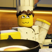 Shedletsky( J97)