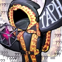 Taph ( suỵtttt)