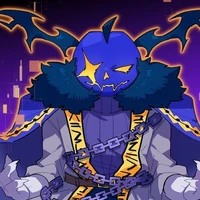 Dusekkar( cho ổg top)