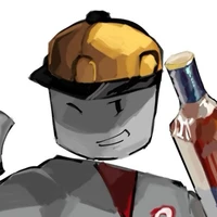 Builderman(khiêm tốn)