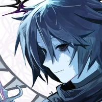 Two Time ( mát hơn mùa thu Hà nội))