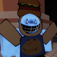 Bluudud( báo cùng con em)