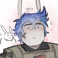 Guest 1337 (bột tôm)