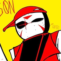 Jason(ki ki ma mà)