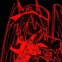Guest 666(thú)