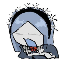 Euonia(Boss)