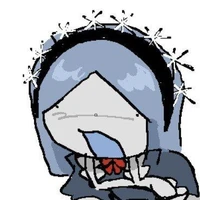Euonia(Boss)
