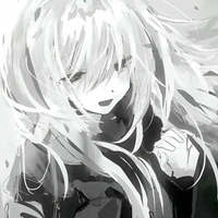 Tomaru( con báo top 1)