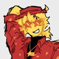 Elliot( Mày phải ăn pizza)