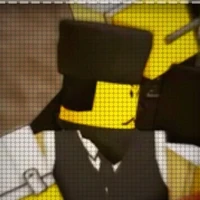 Soldier (đệ nhất)