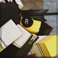 Contractee( đệ nhị)