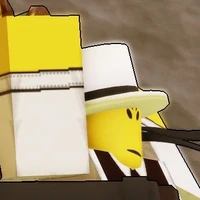 consigliere(đệ tam)