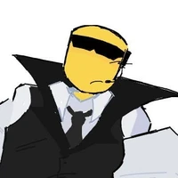 Caporegime ( đệ tứ)